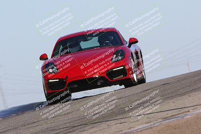 media/Nov-24-2023-Speed SF (Fri) [[8629a6e656]]/Gold/Session 2 (Grapevine)/